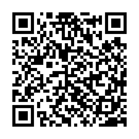 QR code for AVH670