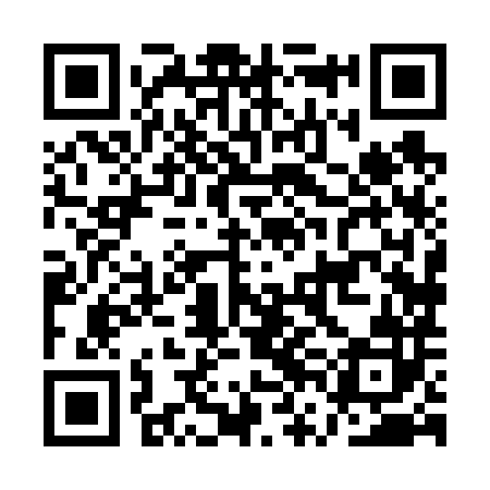 QR code for AVH682