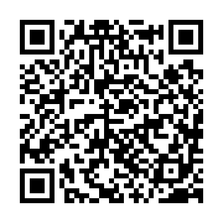 QR code for AVH790