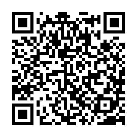 QR code for AVH888