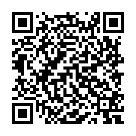QR code for AVH900
