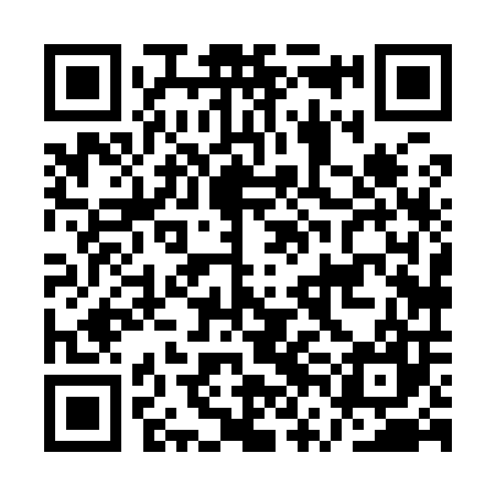 QR code for AVH907