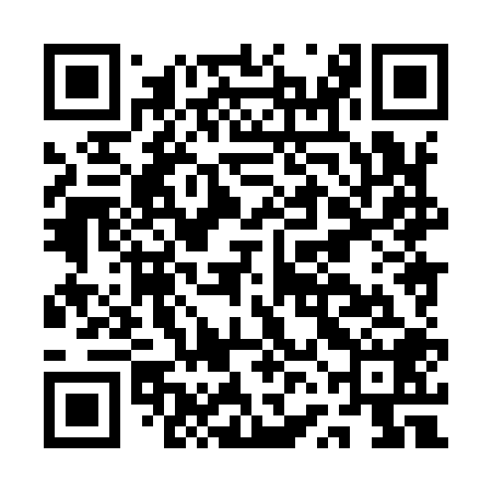 QR code for AVH908