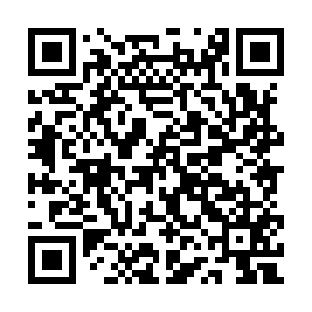 QR code for AVH955