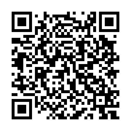 QR code for AVI025
