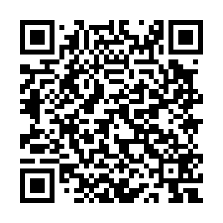 QR code for AVI059