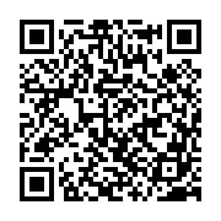 QR code for AVI062