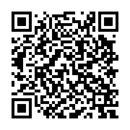 QR code for AVI063