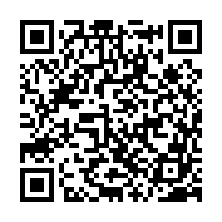 QR code for AVI162