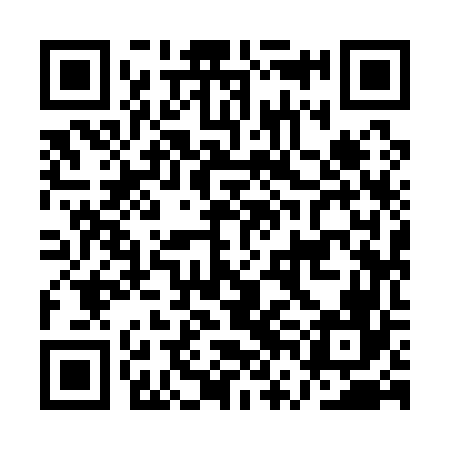 QR code for AVI166