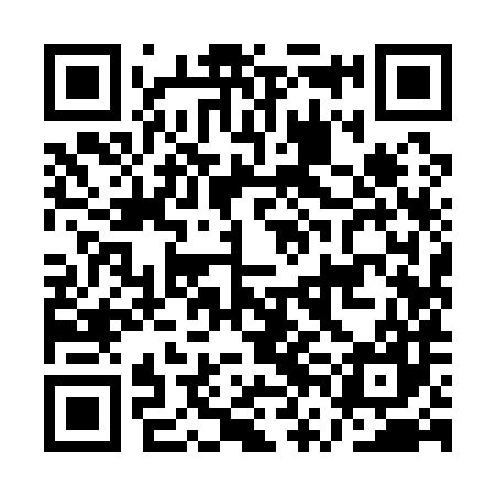 QR code for AVI187