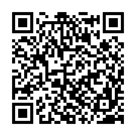 QR code for AVI196