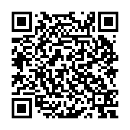 QR code for AVI233