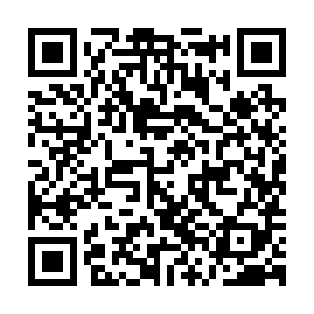 QR code for AVI289