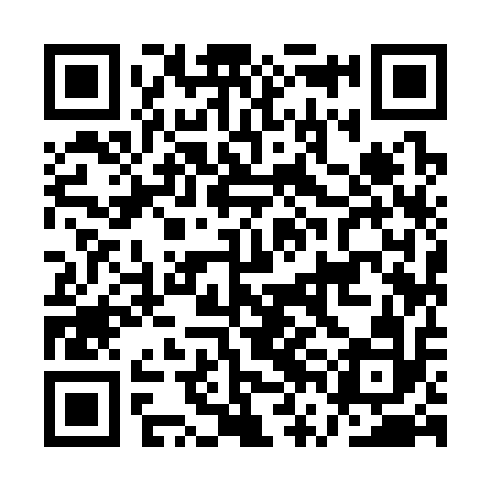 QR code for AVI312