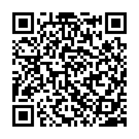 QR code for AVI318