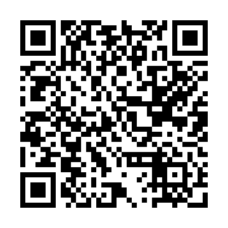 QR code for AVI341