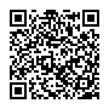 QR code for AVI351