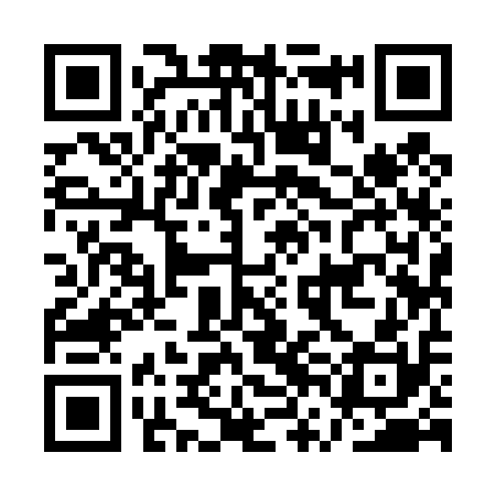 QR code for AVI410