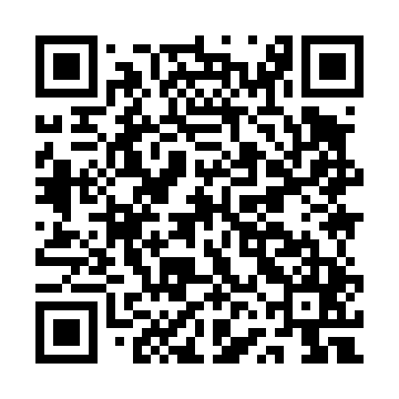 QR code for AVI445