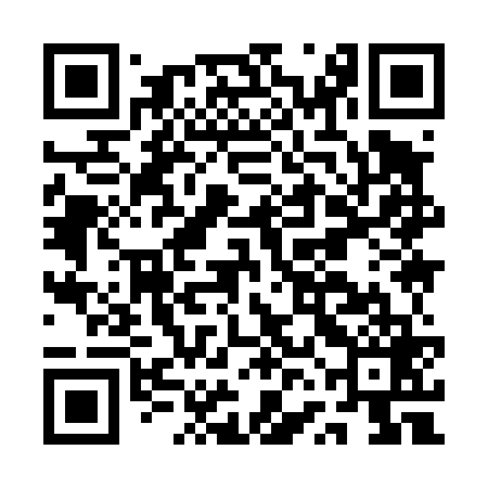 QR code for AVI469