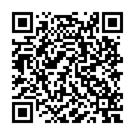 QR code for AVI517