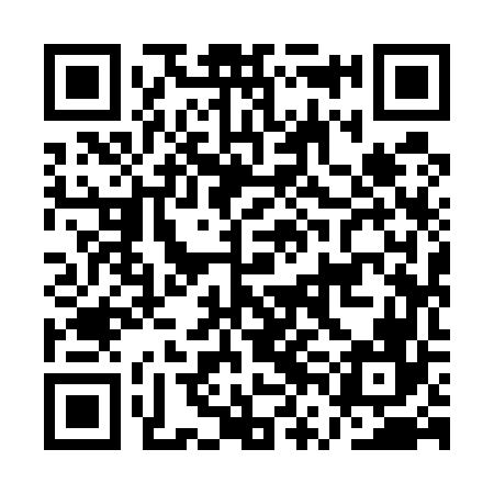 QR code for AVI566