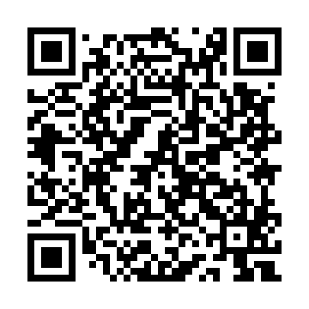 QR code for AVI585