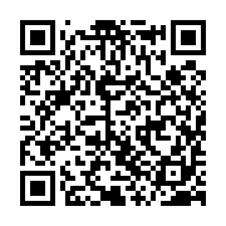 QR code for AVI590