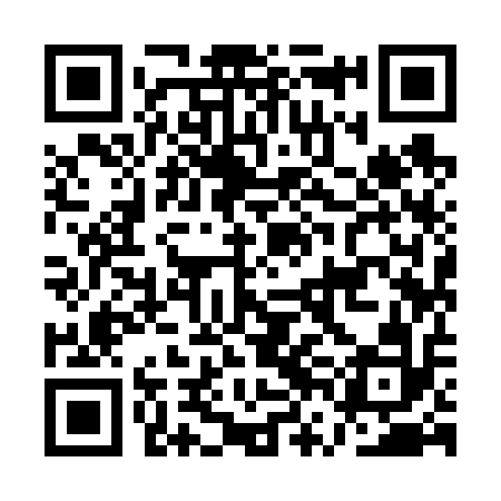 QR code for AVI612