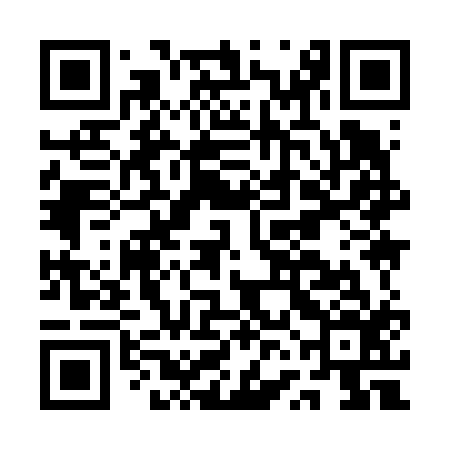 QR code for AVI616
