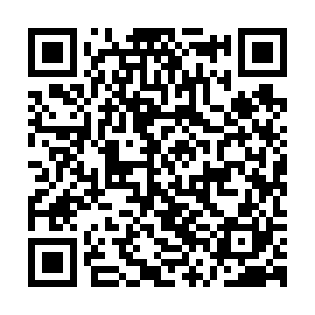 QR code for AVI620