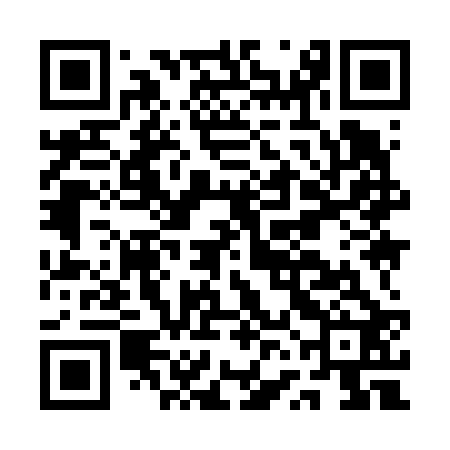 QR code for AVI622