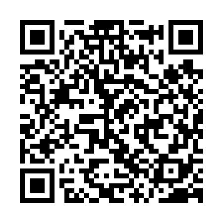 QR code for AVI678