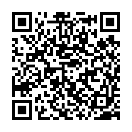 QR code for AVI693