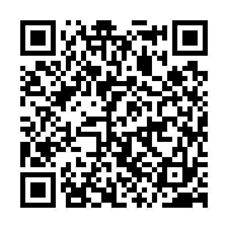QR code for AVI733