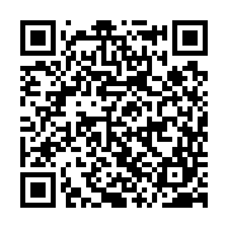 QR code for AVI744