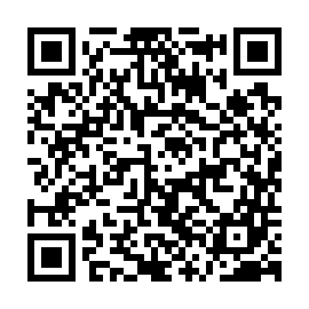 QR code for AVI747