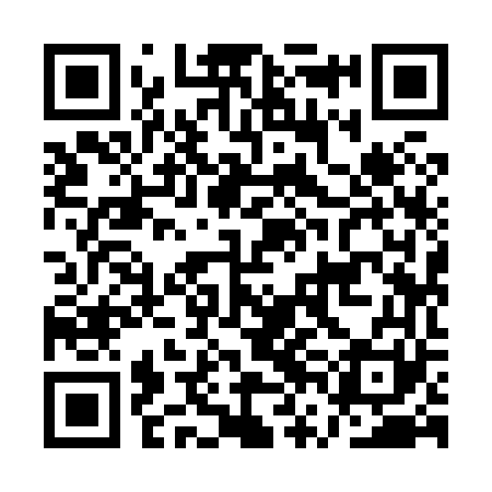 QR code for AVI861
