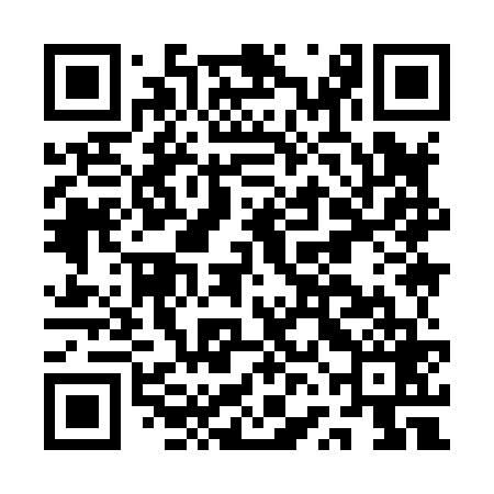QR code for AVI869