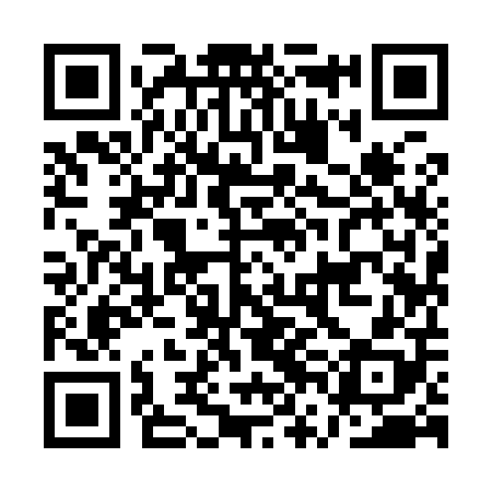 QR code for AVI908
