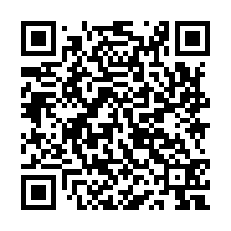 QR code for AVI932