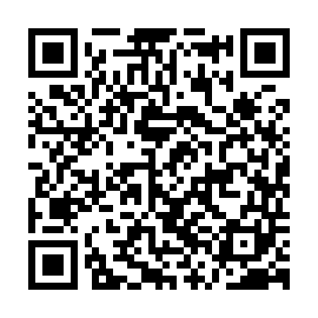 QR code for AVI941