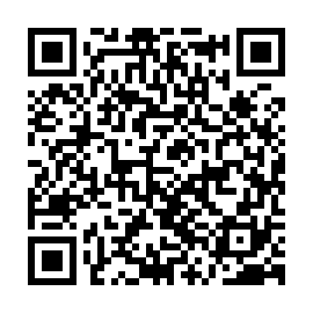 QR code for AVI970