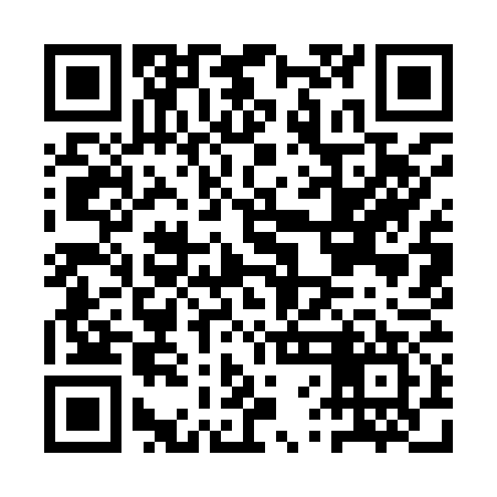 QR code for AVI977