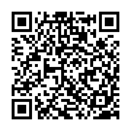 QR code for AVI995
