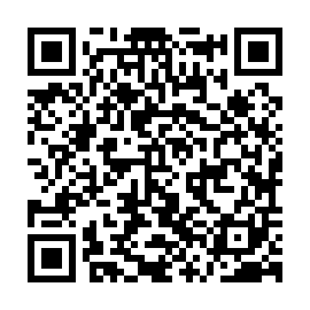 QR code for AVJ101