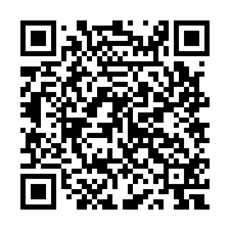 QR code for AVJ112