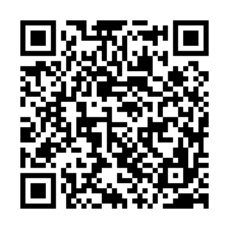 QR code for AVJ116