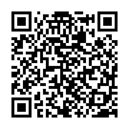 QR code for AVJ159